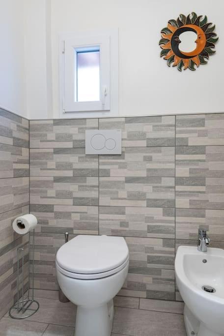 Unyca - Santa Croce Cozy Apartment Florenz Exterior foto